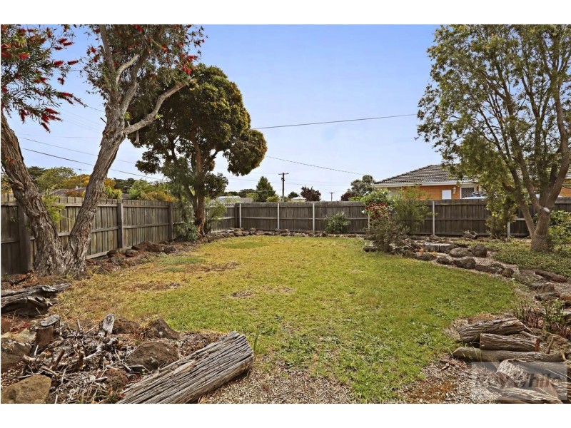 12 Rigel Road, Lara VIC 3212