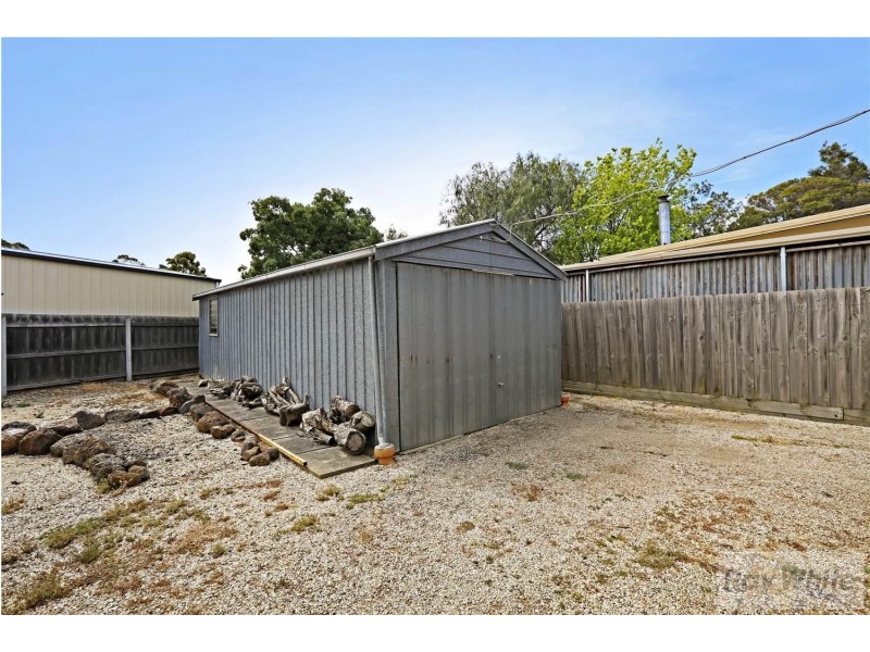 12 Rigel Road, Lara VIC 3212