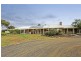 30 Clover Street, Lara VIC 3212