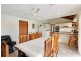 30 Clover Street, Lara VIC 3212