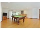 30 Clover Street, Lara VIC 3212