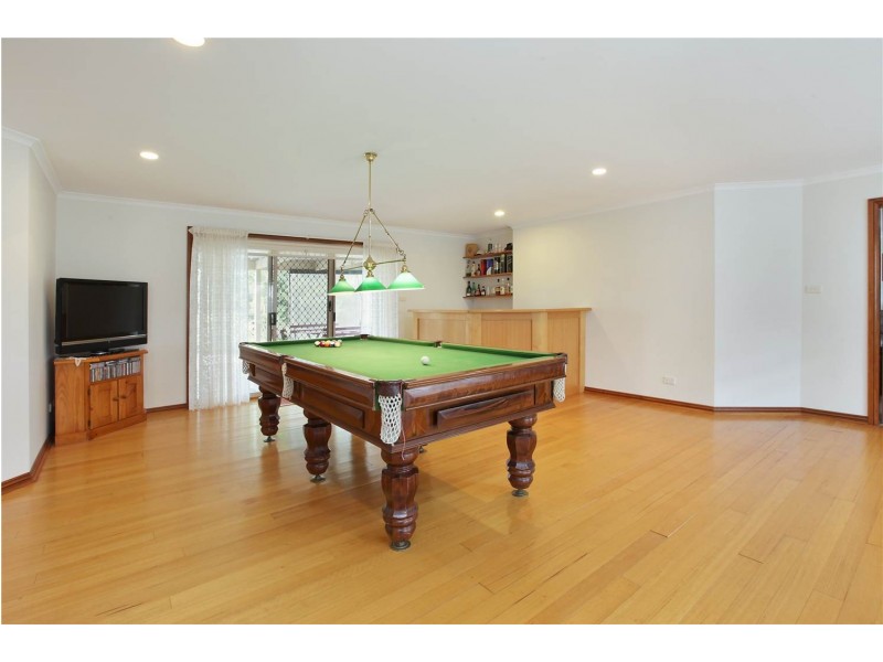 30 Clover Street, Lara VIC 3212