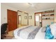 30 Clover Street, Lara VIC 3212