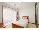 30 Clover Street, Lara VIC 3212