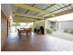 30 Clover Street, Lara VIC 3212