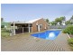30 Clover Street, Lara VIC 3212