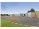 30 Clover Street, Lara VIC 3212