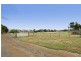 30 Clover Street, Lara VIC 3212