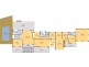 30 Clover Street, Lara VIC 3212 Floorplan