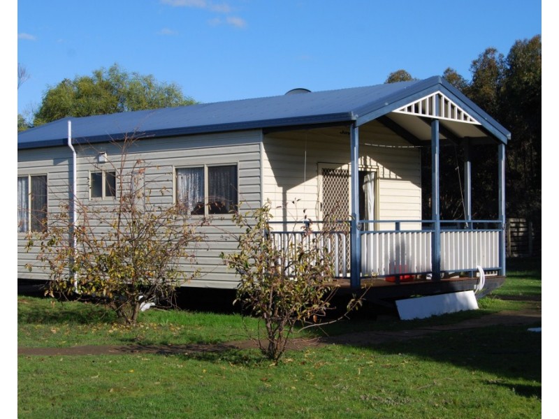 15B Kiddle Drive, Lara VIC 3212