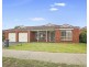 30 Sparrow Court, Lara VIC 3212