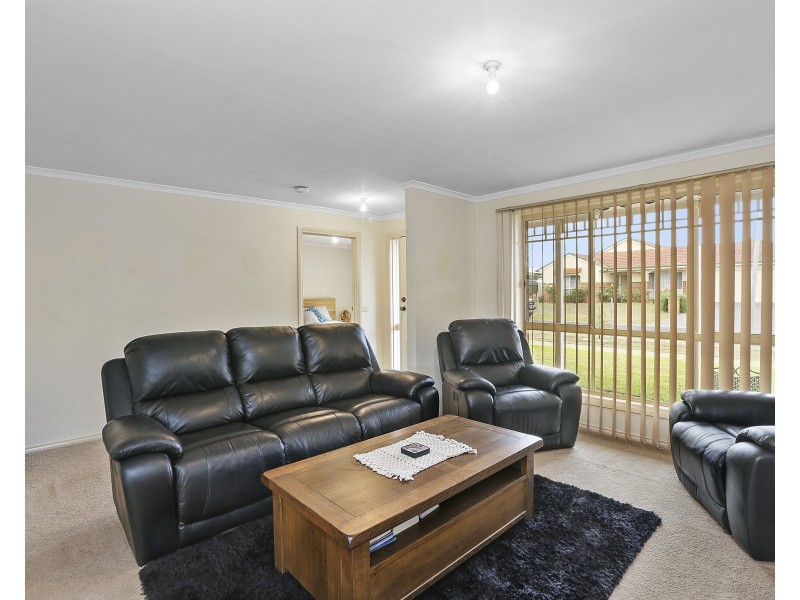 30 Sparrow Court, Lara VIC 3212