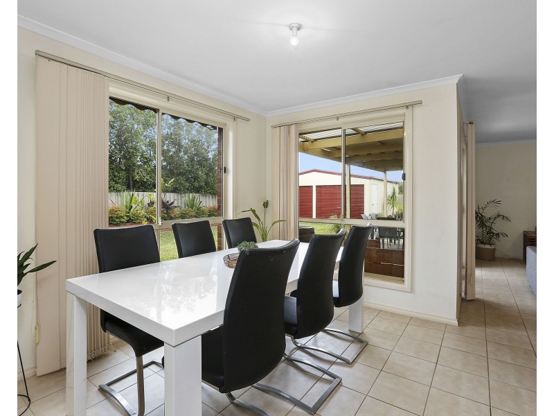 30 Sparrow Court, Lara VIC 3212