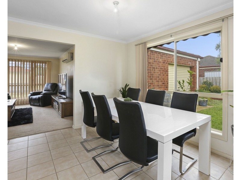 30 Sparrow Court, Lara VIC 3212