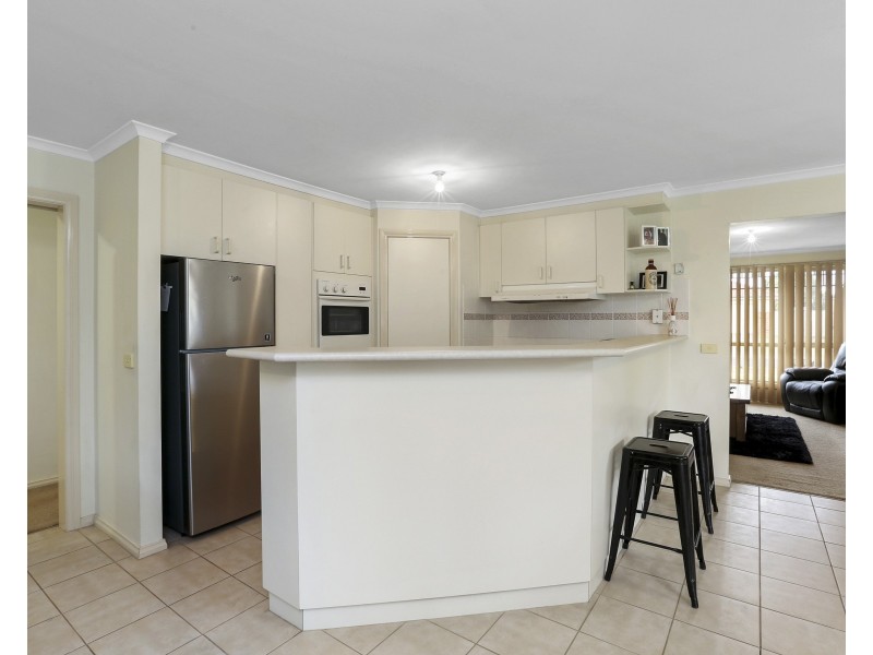 30 Sparrow Court, Lara VIC 3212