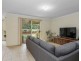30 Sparrow Court, Lara VIC 3212