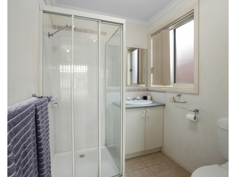 30 Sparrow Court, Lara VIC 3212