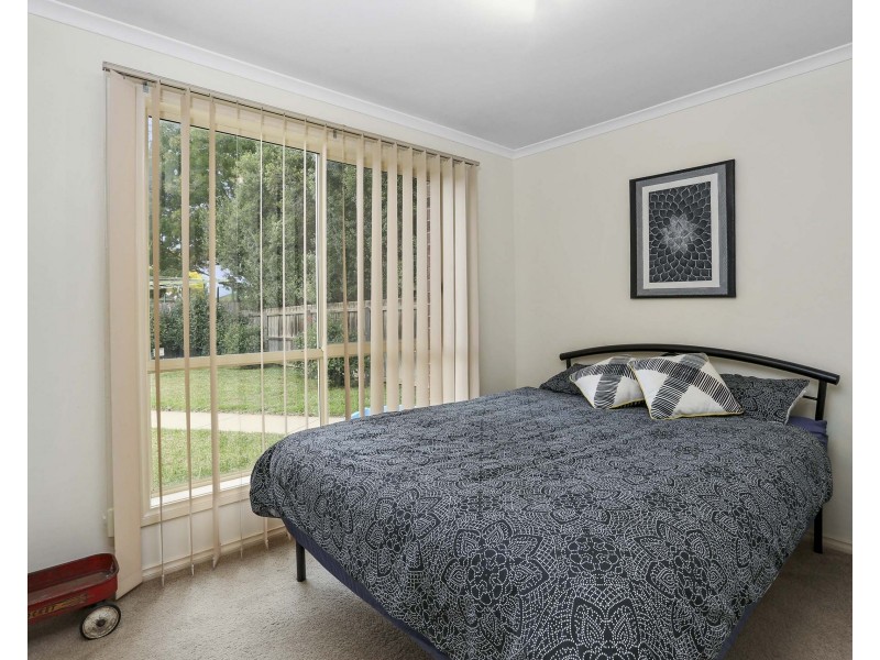 30 Sparrow Court, Lara VIC 3212