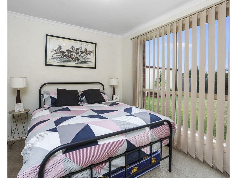 30 Sparrow Court, Lara VIC 3212