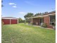 30 Sparrow Court, Lara VIC 3212