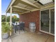 30 Sparrow Court, Lara VIC 3212