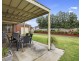 30 Sparrow Court, Lara VIC 3212