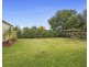 30 Sparrow Court, Lara VIC 3212
