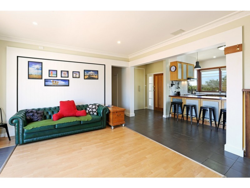 72-82 Devines Road, Little River VIC 3211