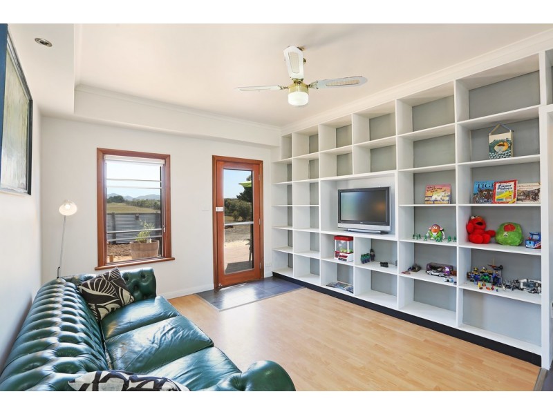 72-82 Devines Road, Little River VIC 3211