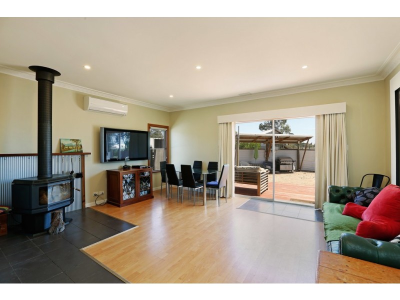 72-82 Devines Road, Little River VIC 3211