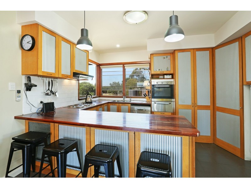 72-82 Devines Road, Little River VIC 3211