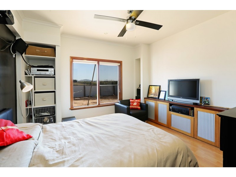 72-82 Devines Road, Little River VIC 3211