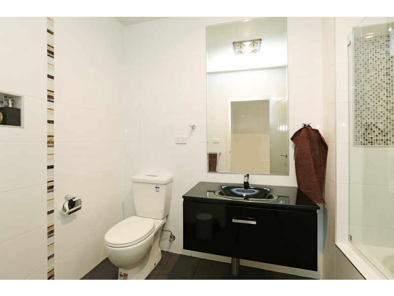 72-82 Devines Road, Little River VIC 3211