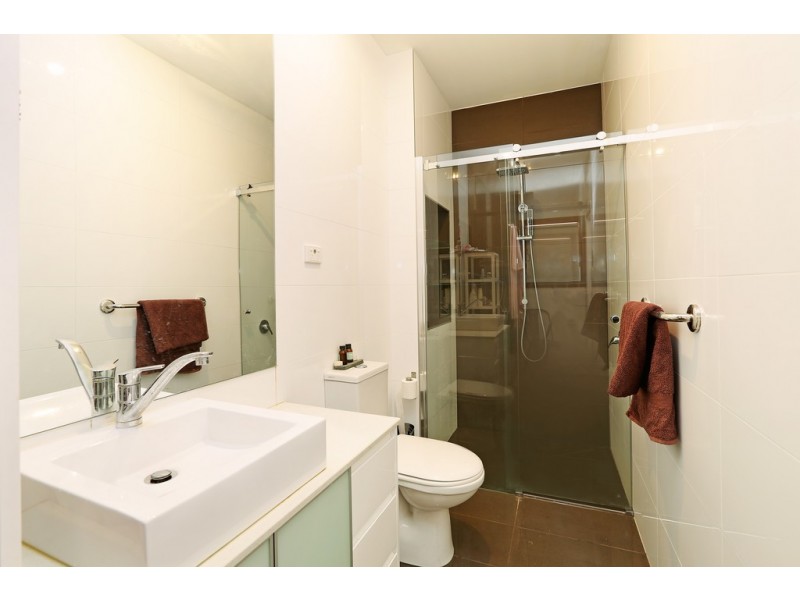 72-82 Devines Road, Little River VIC 3211