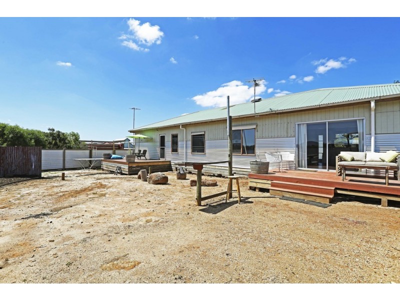 72-82 Devines Road, Little River VIC 3211