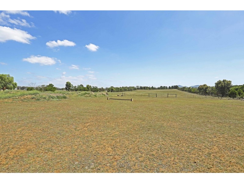 72-82 Devines Road, Little River VIC 3211