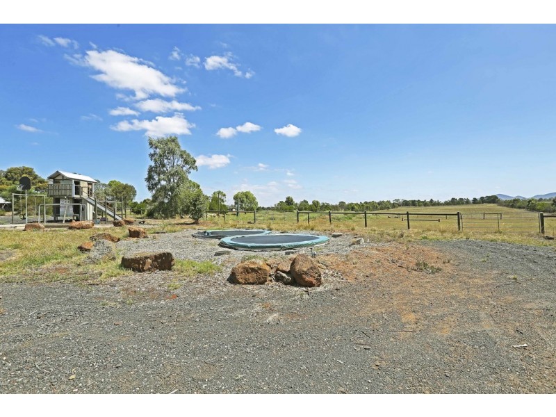 72-82 Devines Road, Little River VIC 3211