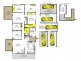 72-82 Devines Road, Little River VIC 3211 Floorplan