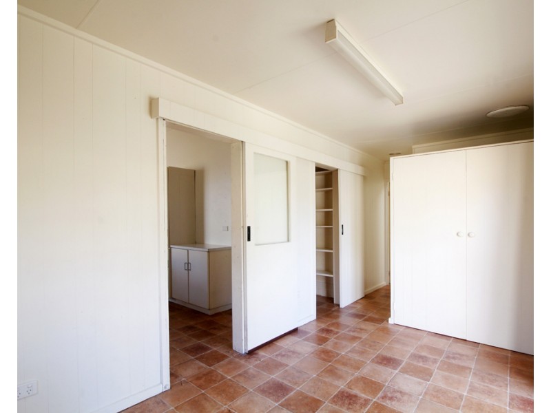 13 Kooyong Road, Geelong VIC 3220