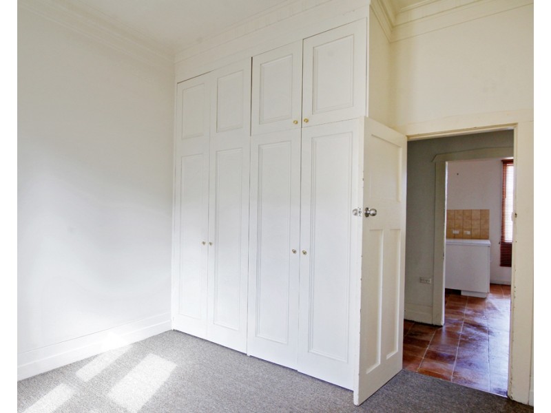 13 Kooyong Road, Geelong VIC 3220