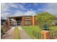 10 Gambier Grove, Corio VIC 3214