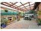 10 Gambier Grove, Corio VIC 3214