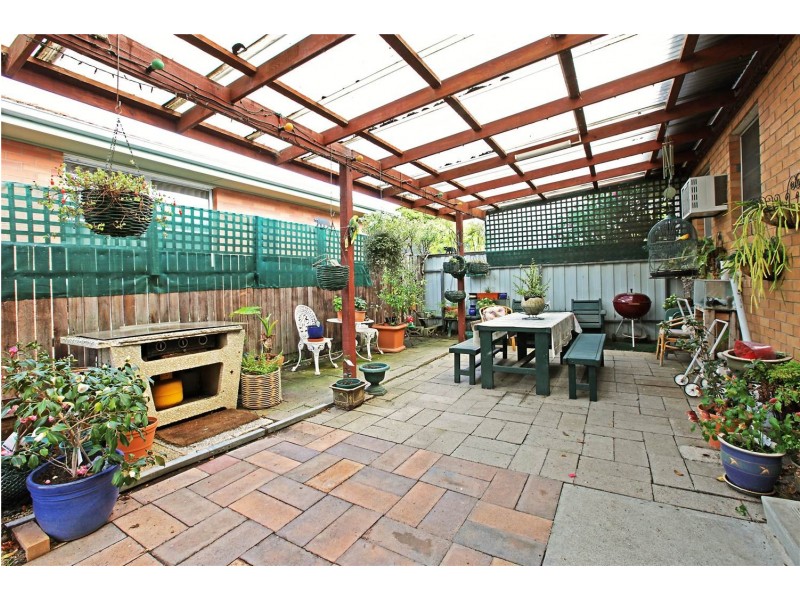 10 Gambier Grove, Corio VIC 3214