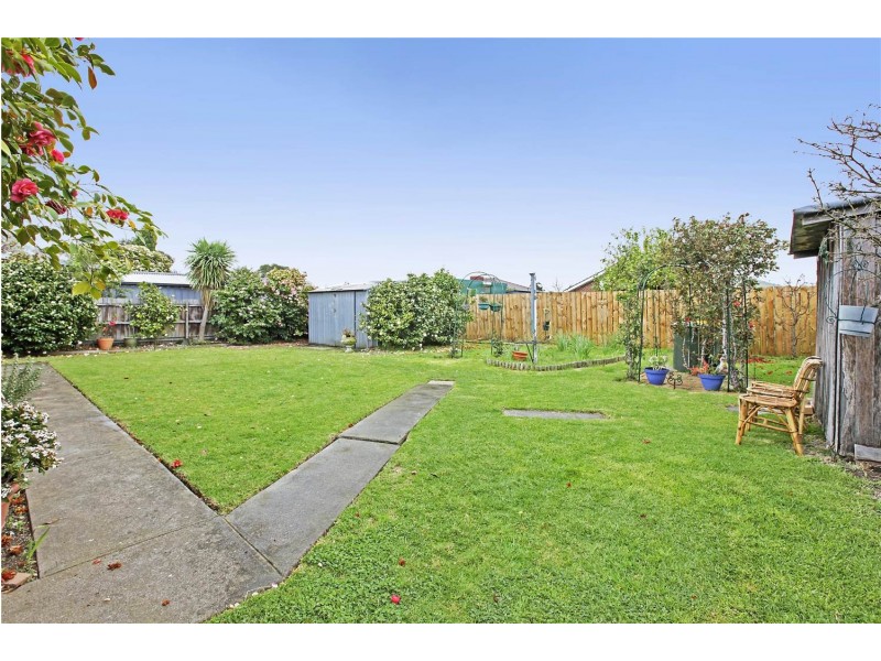 10 Gambier Grove, Corio VIC 3214
