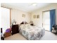 10 Gambier Grove, Corio VIC 3214