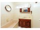 10 Gambier Grove, Corio VIC 3214