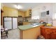 10 Gambier Grove, Corio VIC 3214