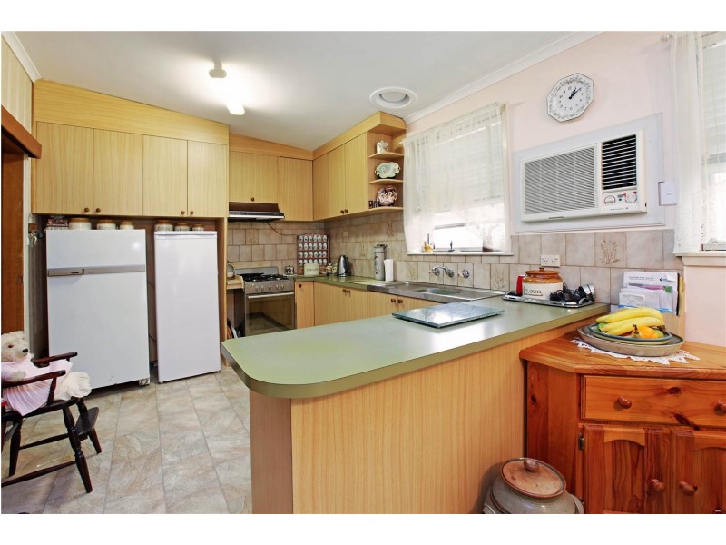 10 Gambier Grove, Corio VIC 3214