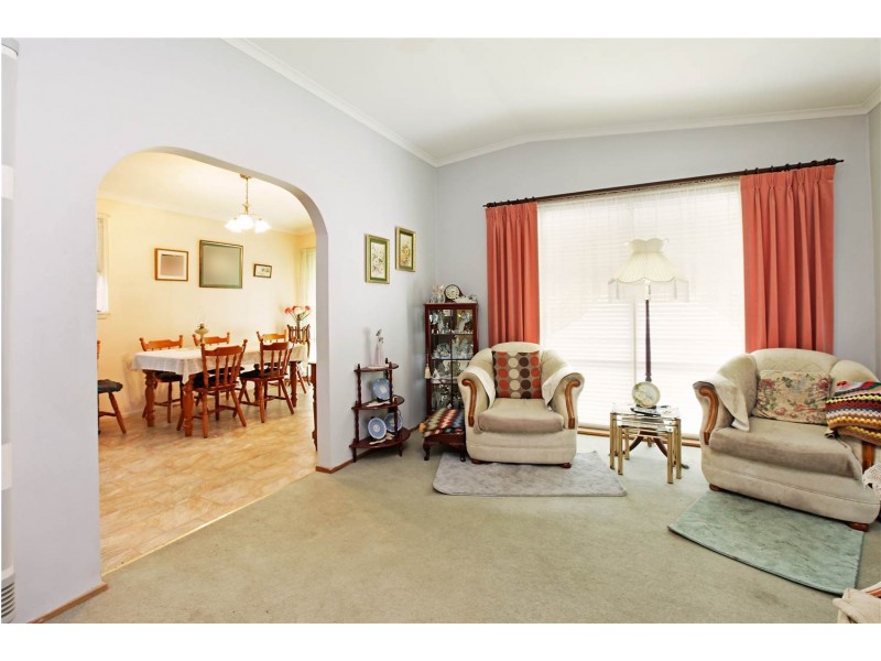 10 Gambier Grove, Corio VIC 3214