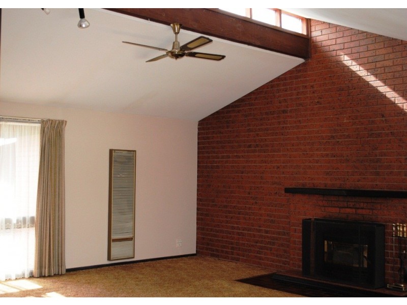 20 Virgillia Square, Corio VIC 3214